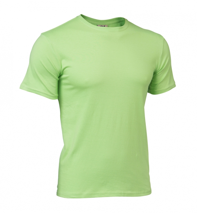 Asioka 130/16 Sport-T-Shirt für Erwachsene Unisex 