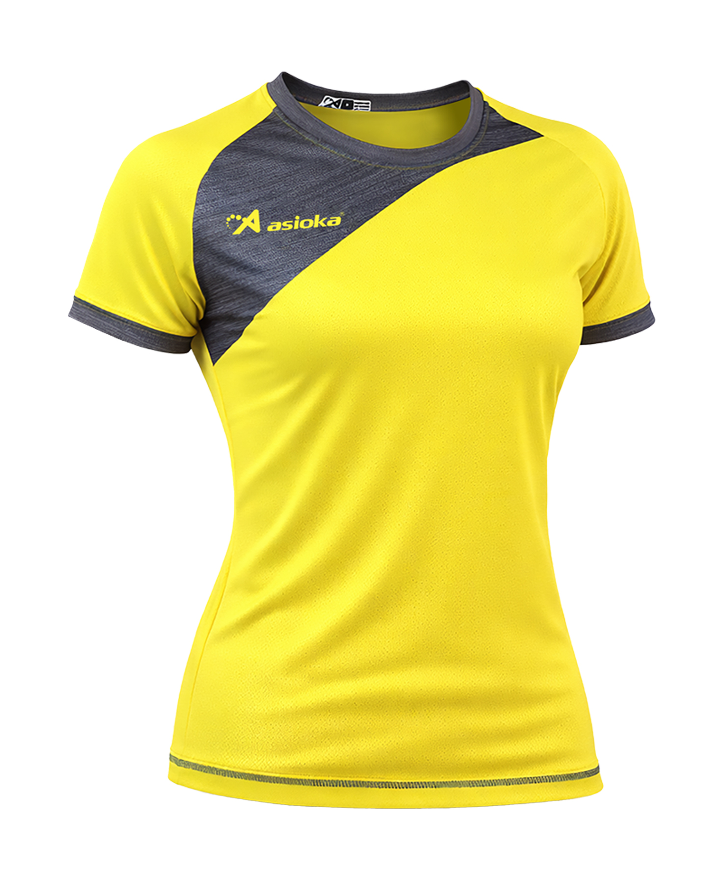 11-AMARILLO MEDIO