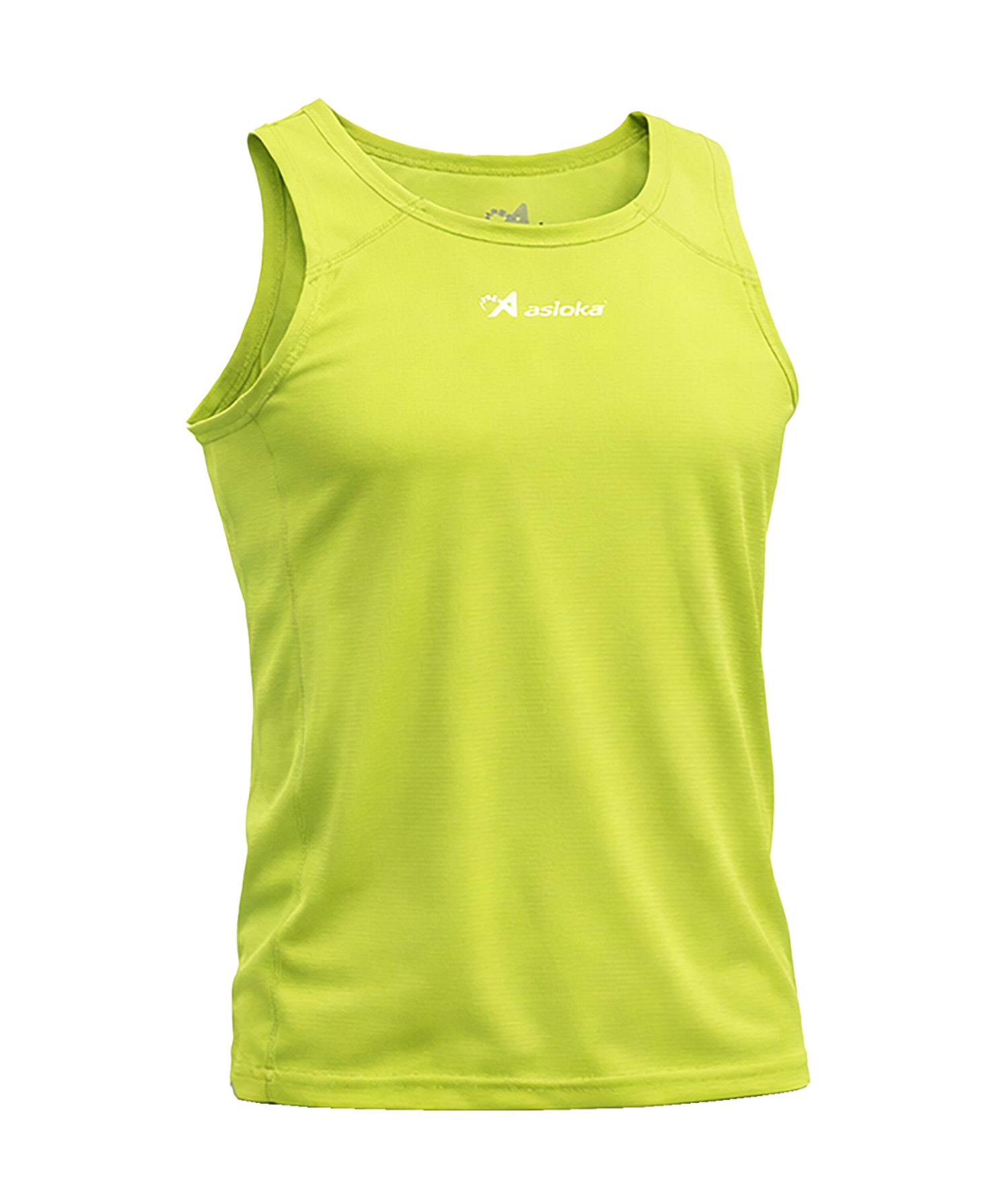 62-AMARILLO FLUOR