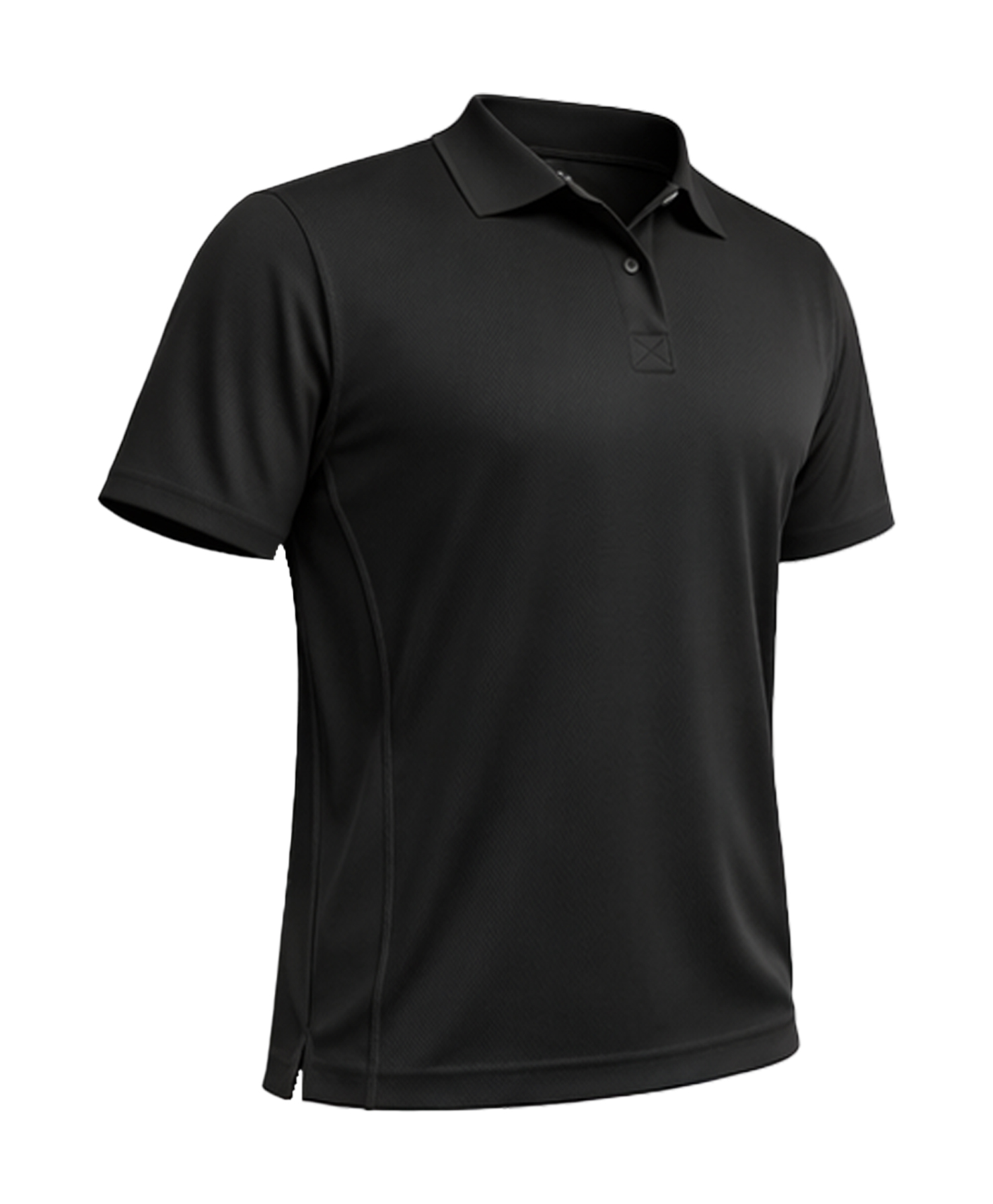 06-NEGRO