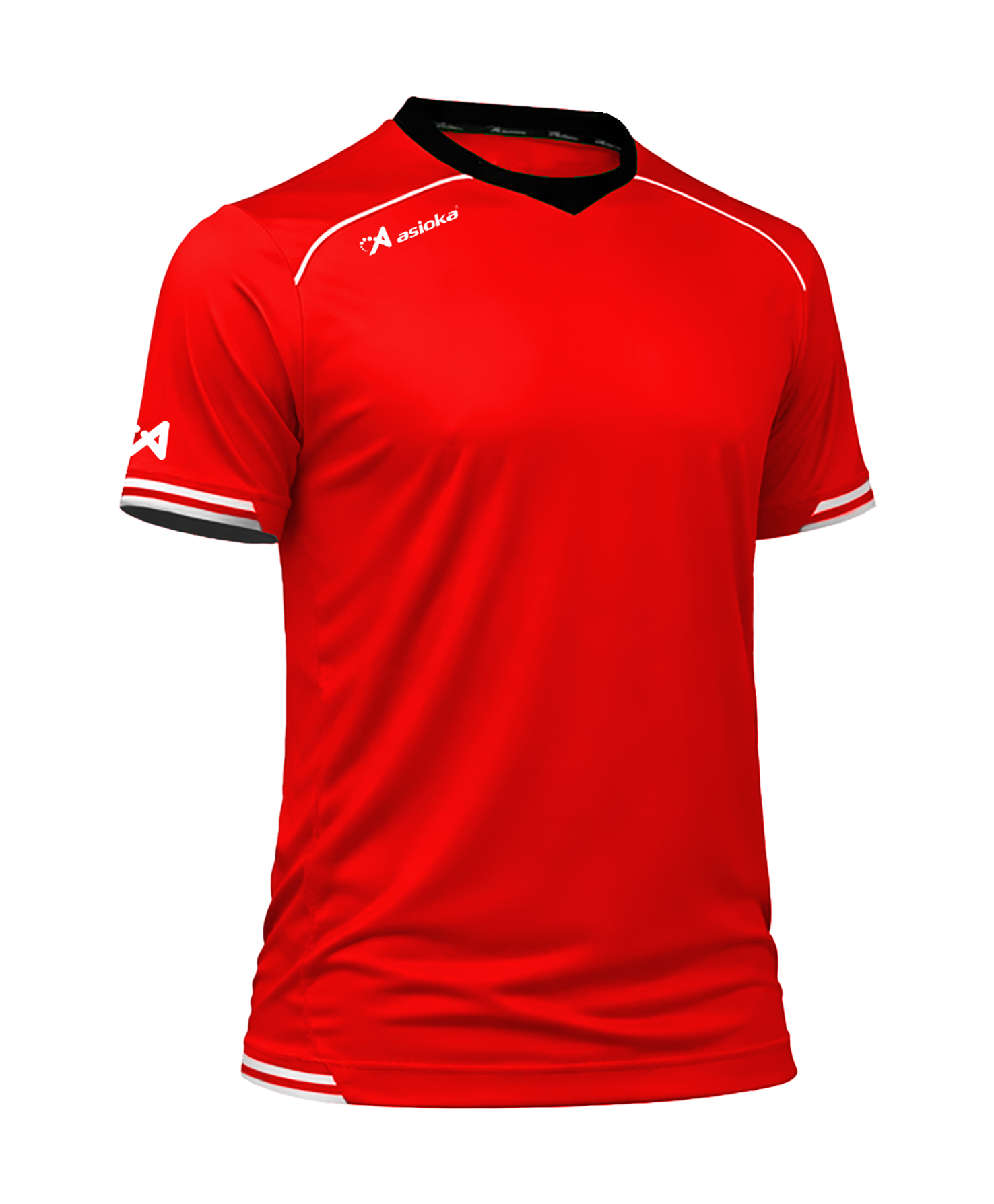 08-ROJO
