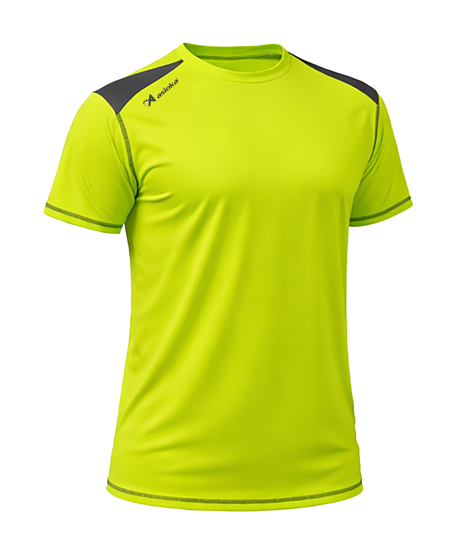 60-VERDE FLÚOR
