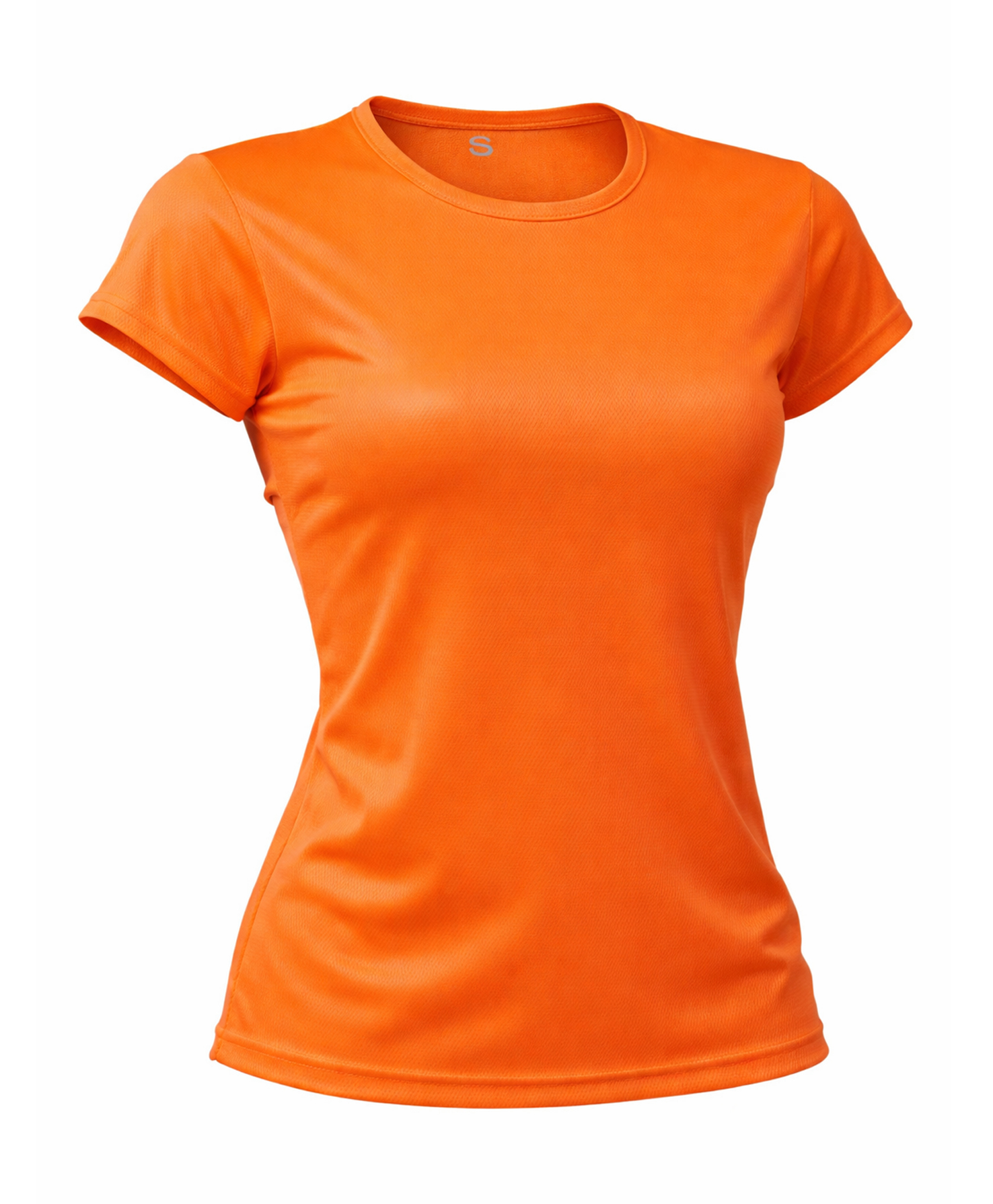 14-NARANJA