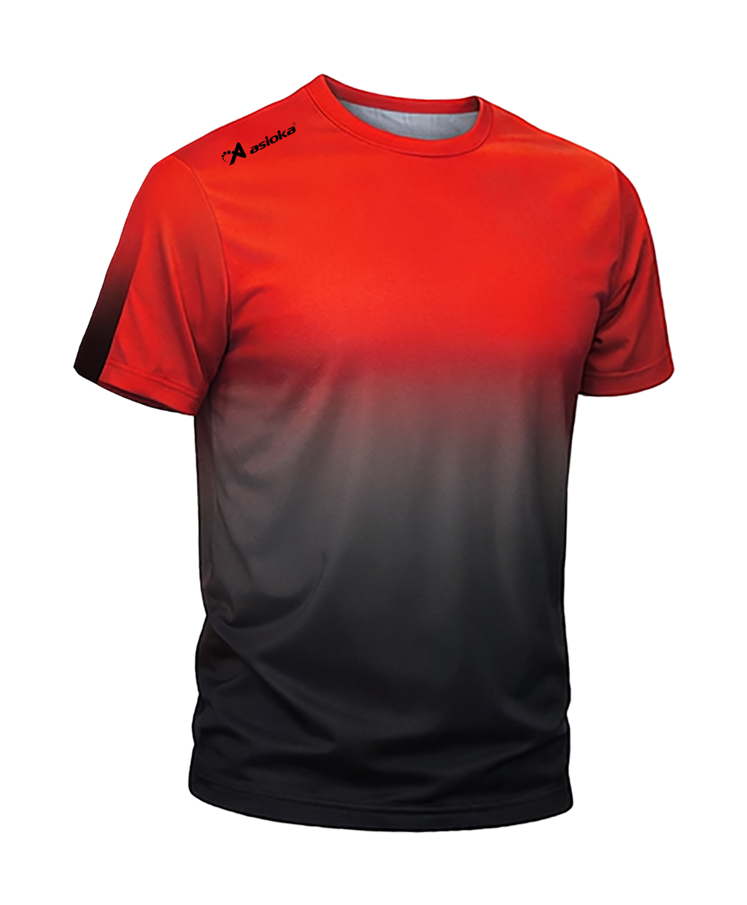 08-ROJO