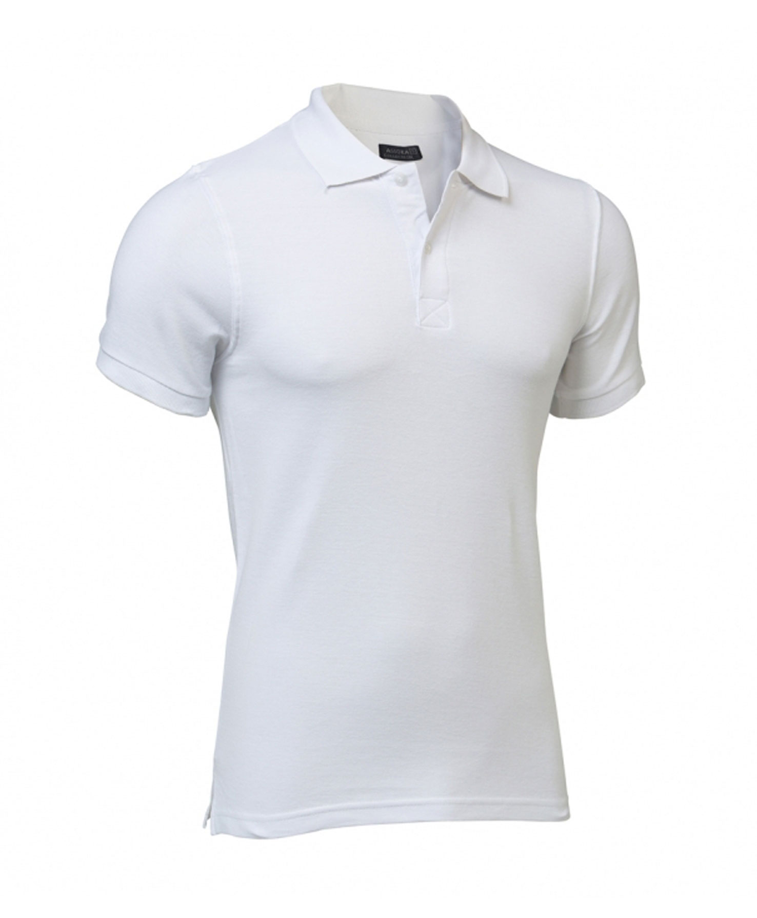 01-BLANCO