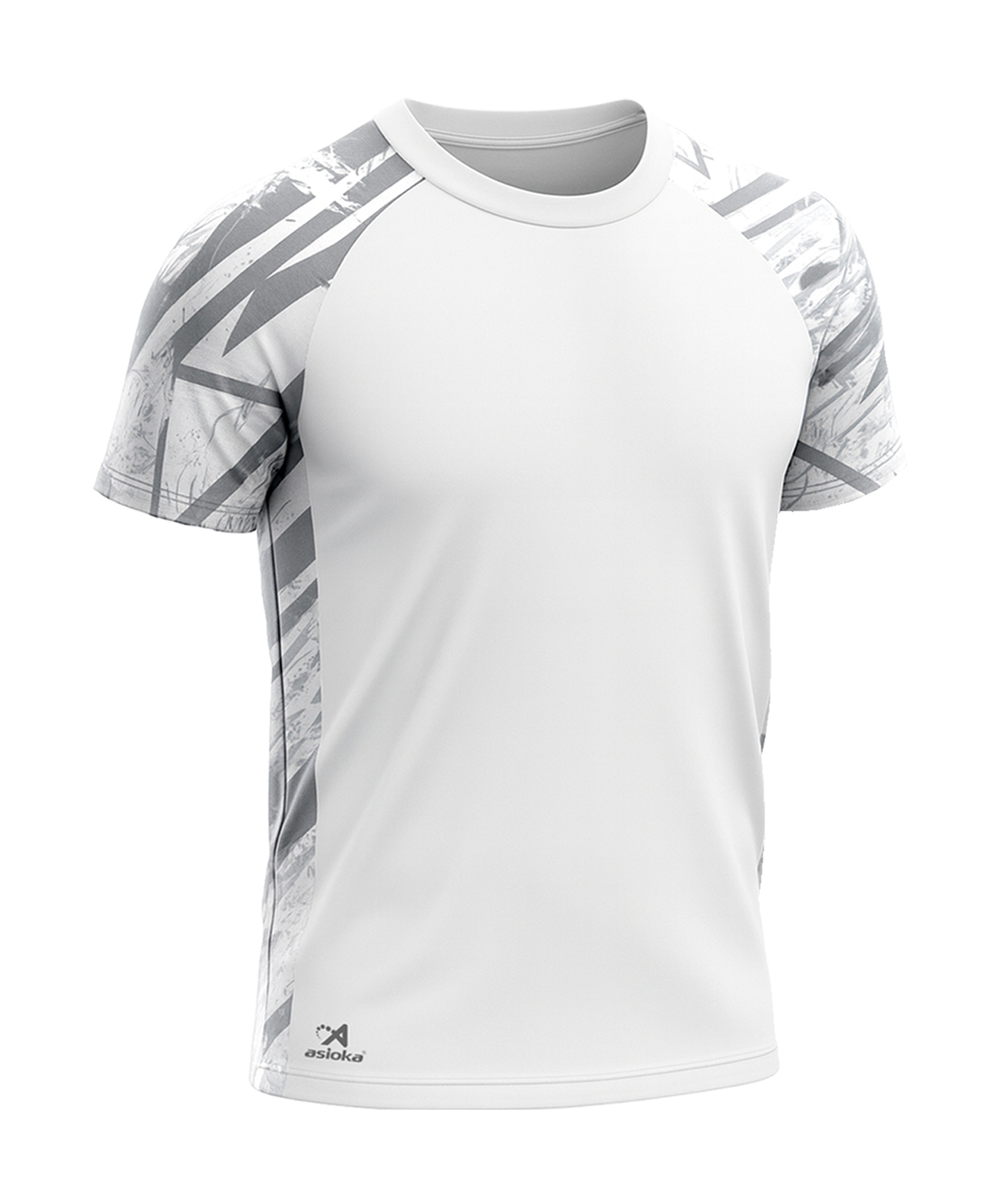 01-BLANCO