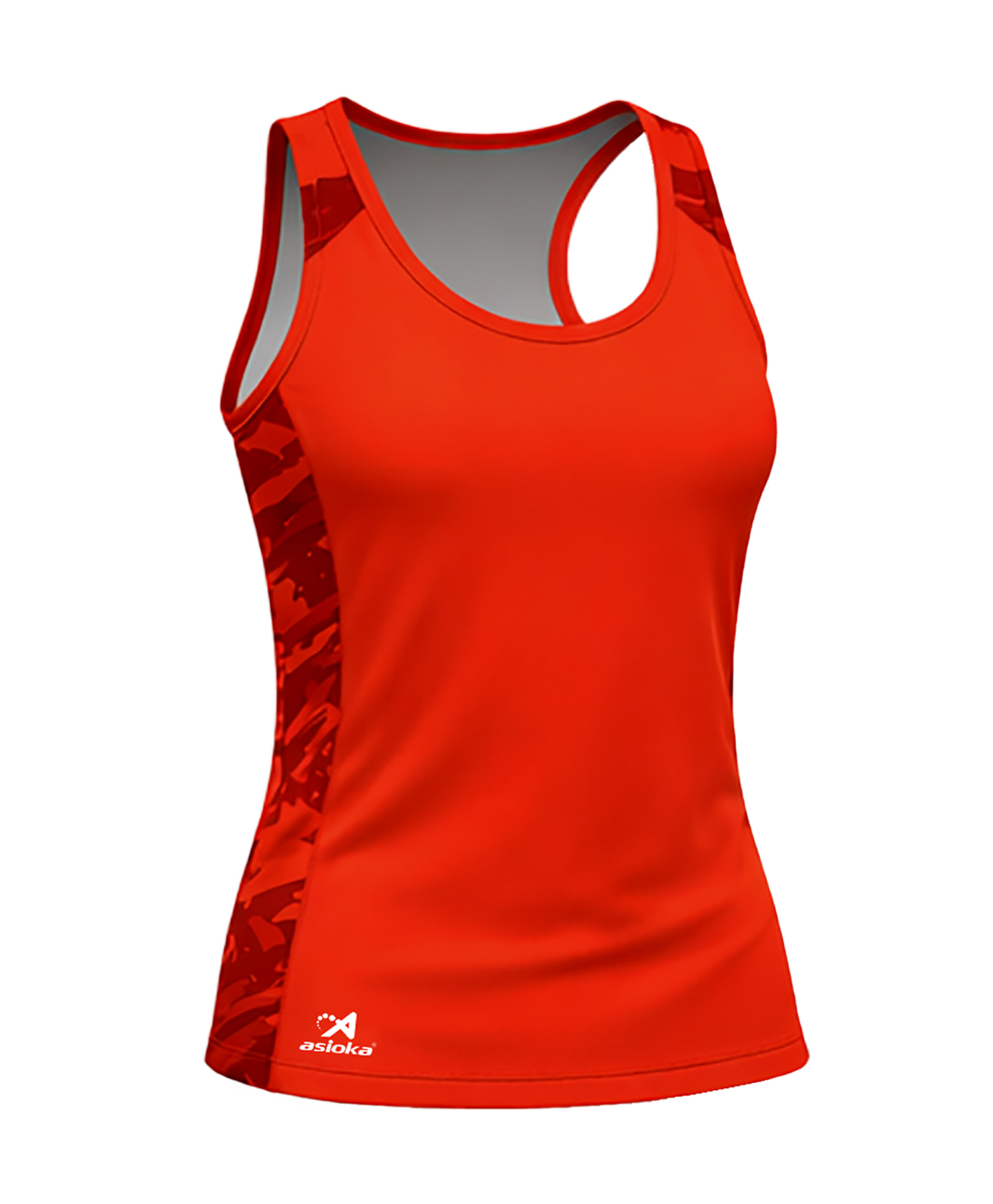 08-ROJO