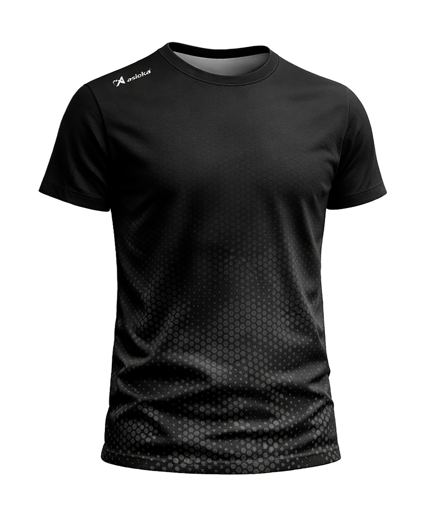 06-NEGRO
