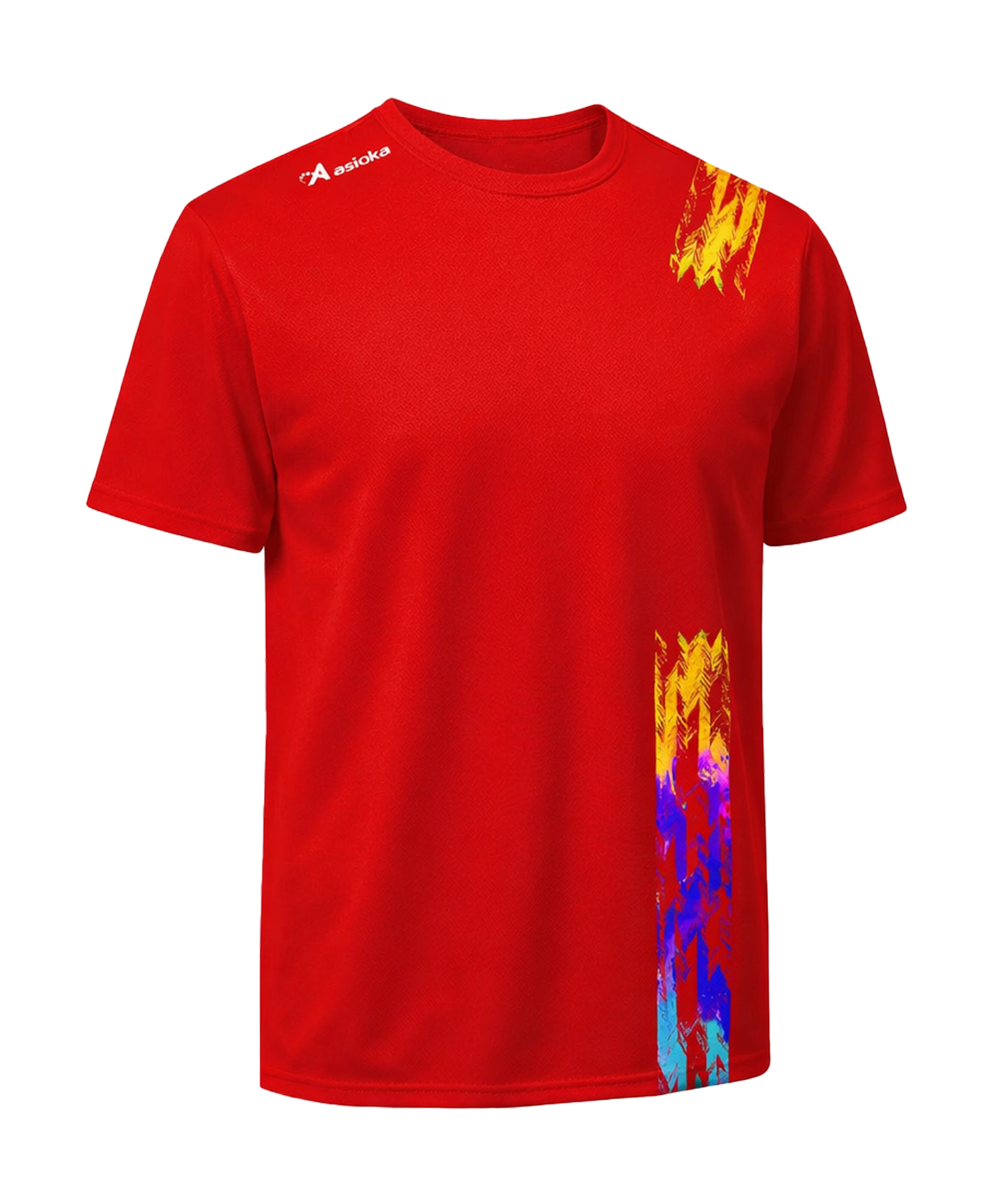 08-ROJO (bajo demanda consultar)