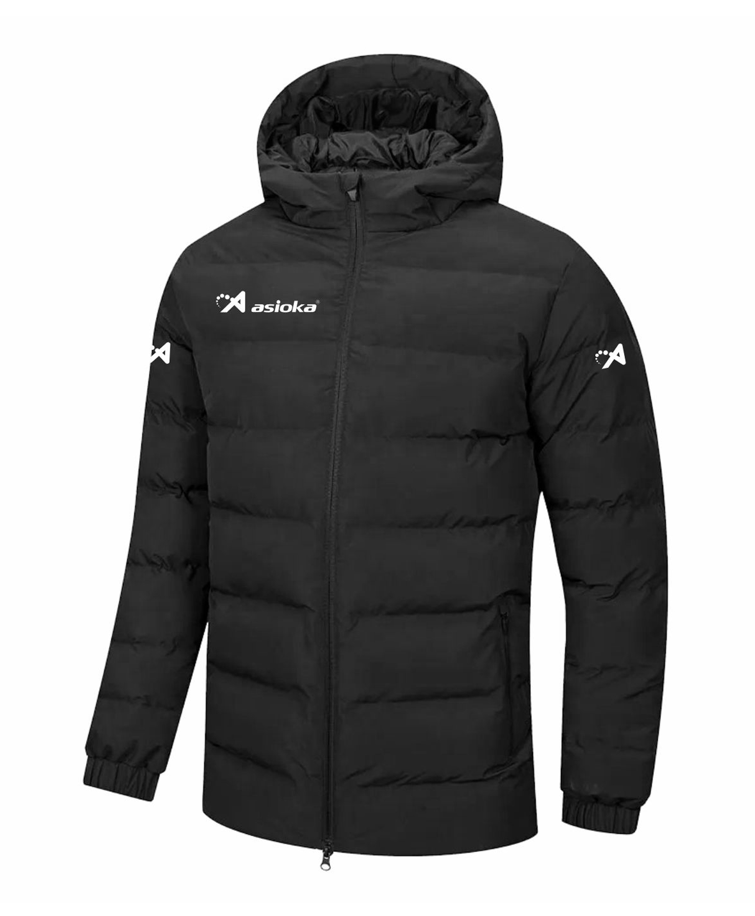 06-NEGRO