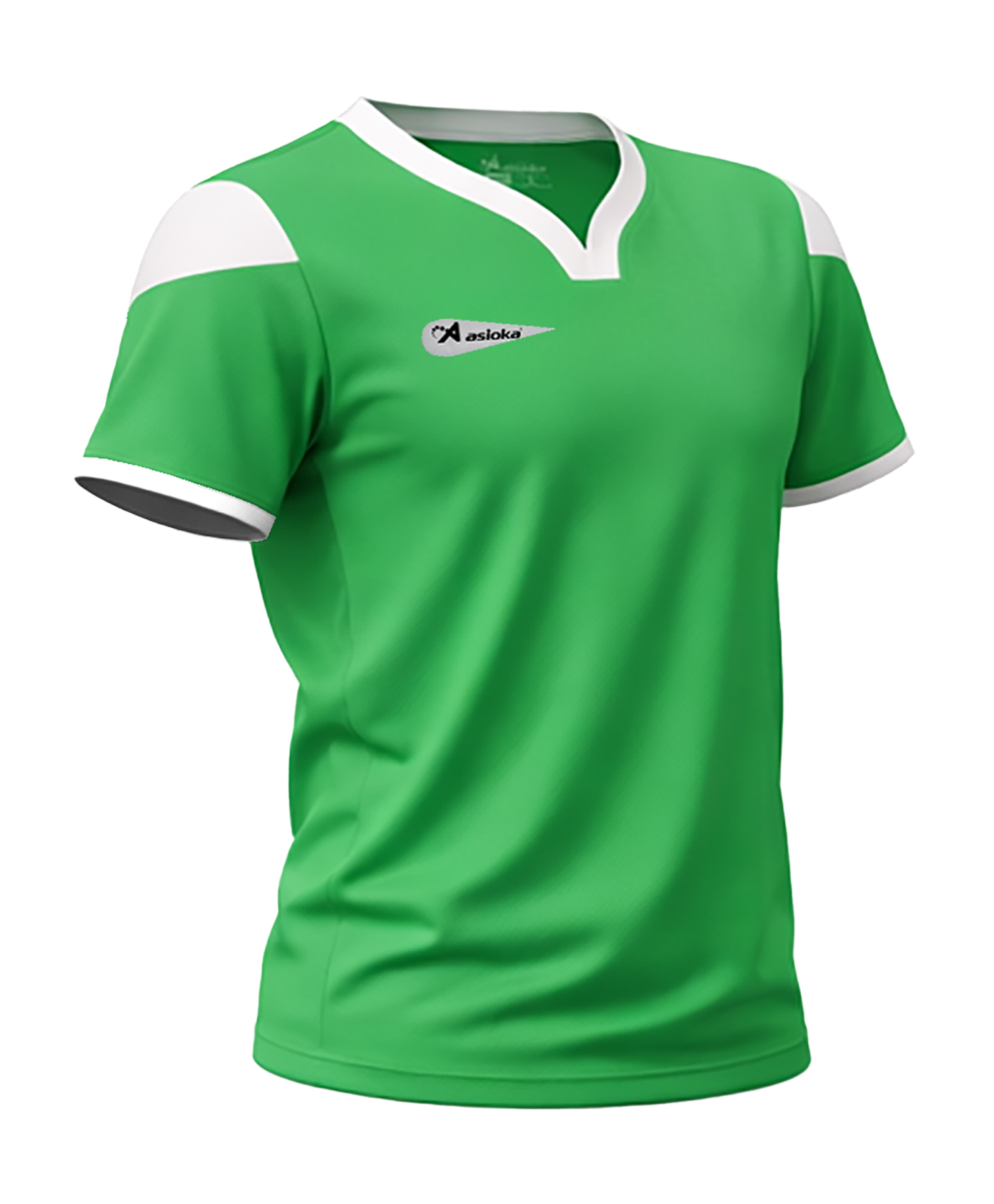 39/01-VERDE/BLANCO