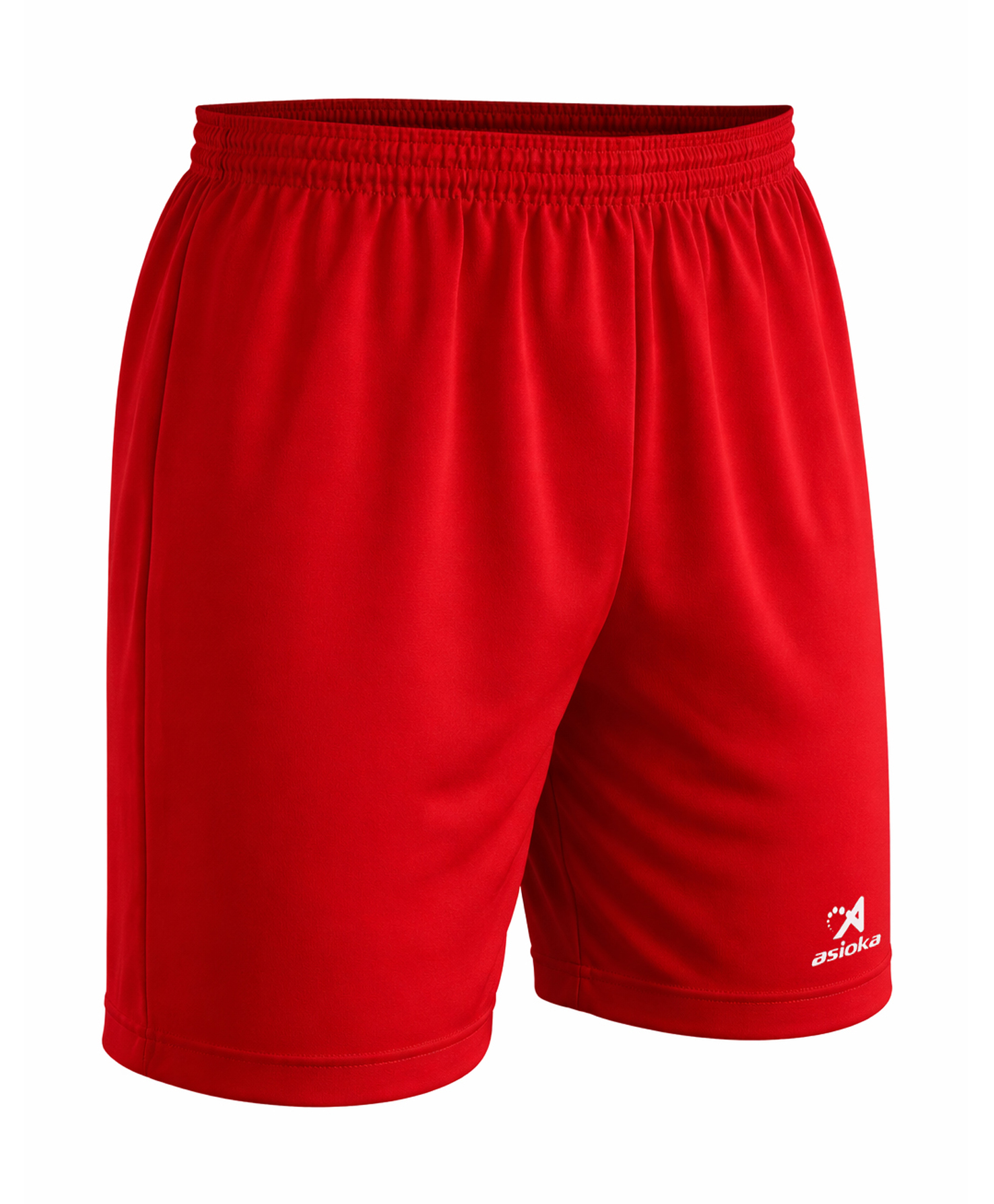 08-ROJO