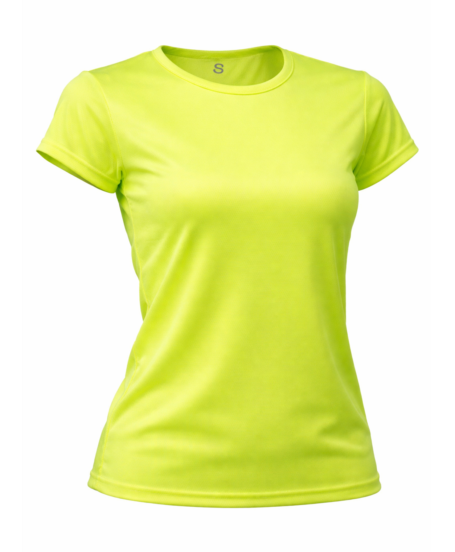 62-AMARILLO FLUOR