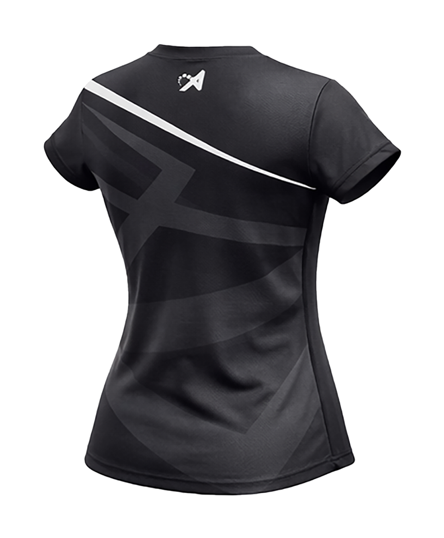 06-NEGRO