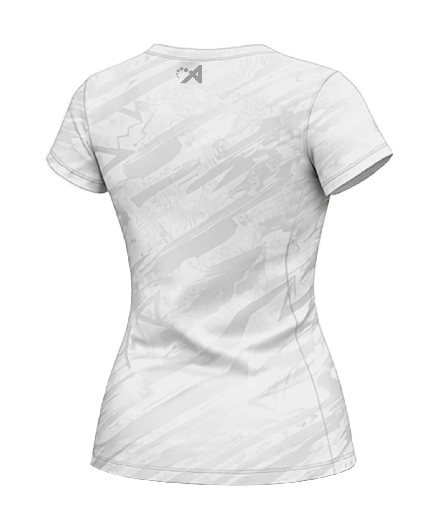 01-BLANCO