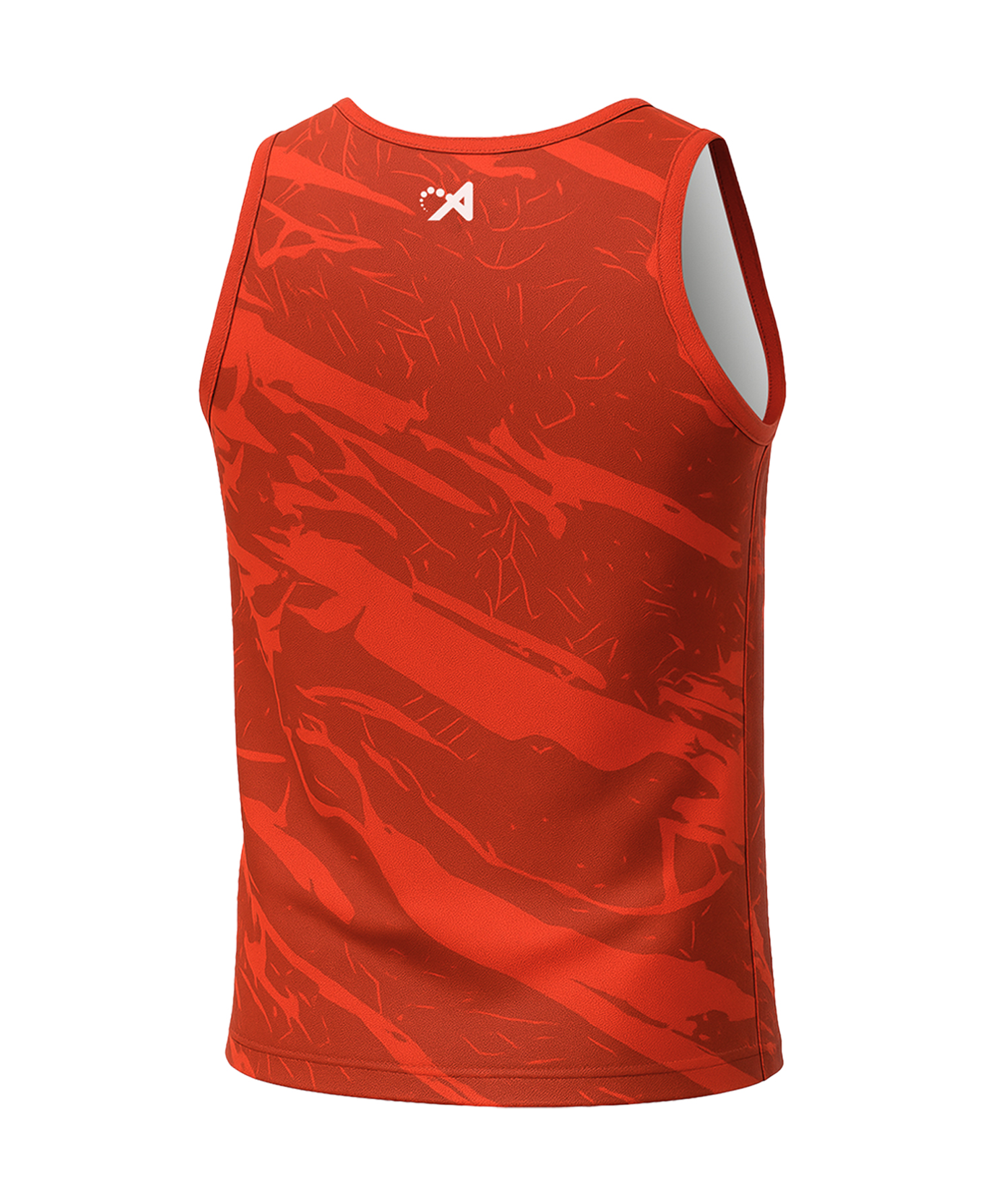 08-ROJO