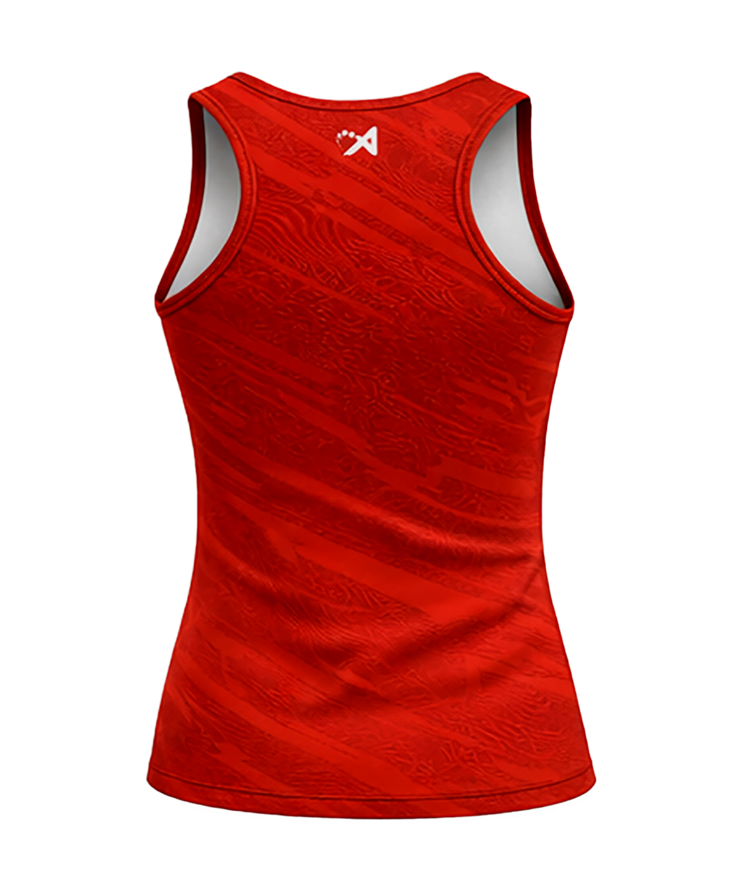08-ROJO