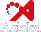 Asioka - Blog de ropa deportiva